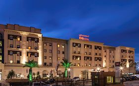 Ibis Constantine